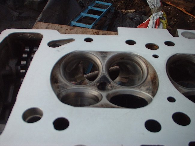 Click image for larger version

Name:	race car 2007 018.jpg
Views:	24
Size:	316.9 KB
ID:	1967466