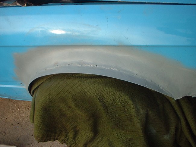 Click image for larger version

Name:	race car 2007 017.jpg
Views:	28
Size:	307.0 KB
ID:	1967469