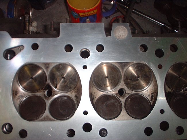 Click image for larger version

Name:	race car 2007 020.jpg
Views:	25
Size:	308.5 KB
ID:	1967475