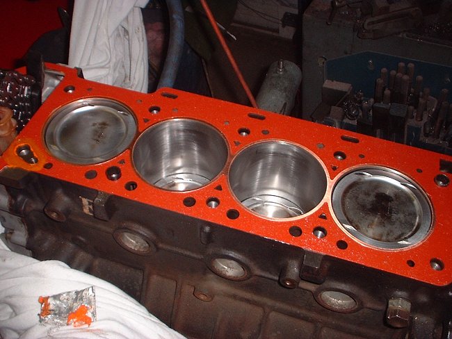 Click image for larger version

Name:	race car 2007 021.jpg
Views:	25
Size:	308.9 KB
ID:	1967476