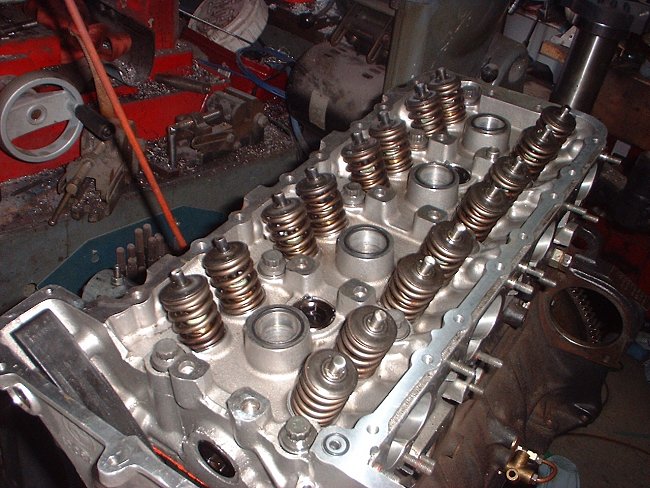 Click image for larger version

Name:	race car 2007 022.jpg
Views:	27
Size:	308.8 KB
ID:	1967477