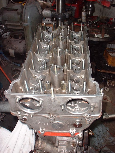 Click image for larger version

Name:	race car 2007 023.jpg
Views:	24
Size:	279.8 KB
ID:	1967478