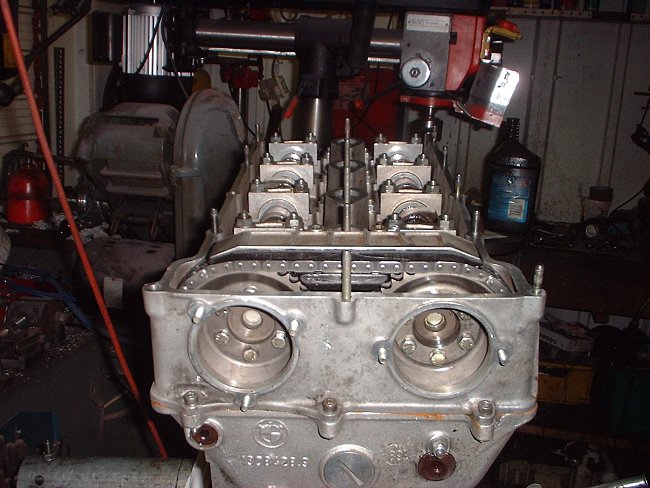 Click image for larger version

Name:	race car 2007 024.jpg
Views:	32
Size:	307.9 KB
ID:	1967511