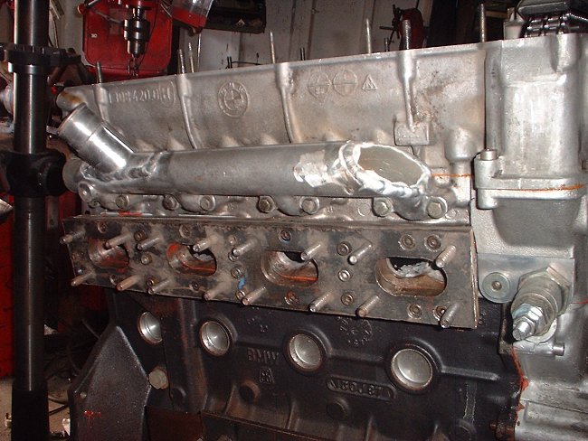 Click image for larger version

Name:	race car 2007 028.jpg
Views:	30
Size:	307.2 KB
ID:	1967543