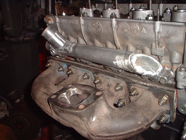 Click image for larger version

Name:	race car 2007 029.jpg
Views:	29
Size:	311.2 KB
ID:	1967544