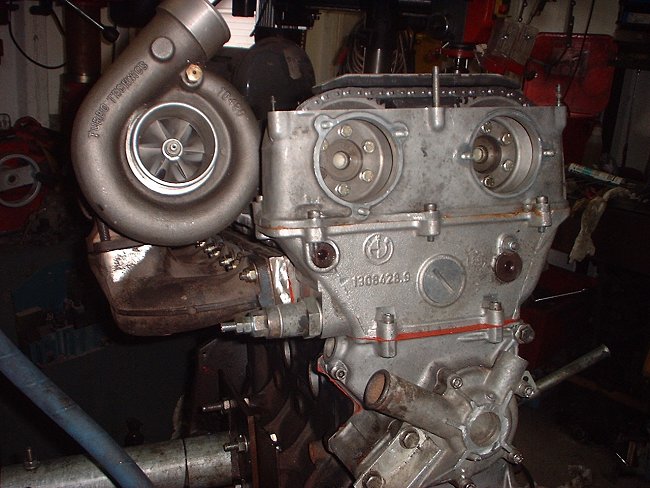 Click image for larger version

Name:	race car 2007 030.jpg
Views:	37
Size:	310.0 KB
ID:	1967545