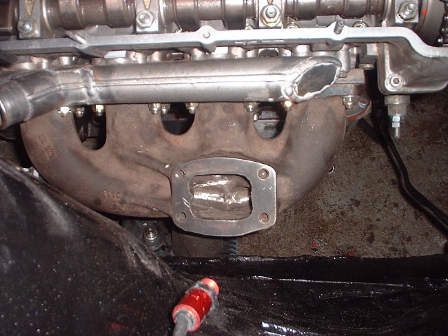 Click image for larger version

Name:	race car 2007 037.jpg
Views:	30
Size:	308.3 KB
ID:	1967728