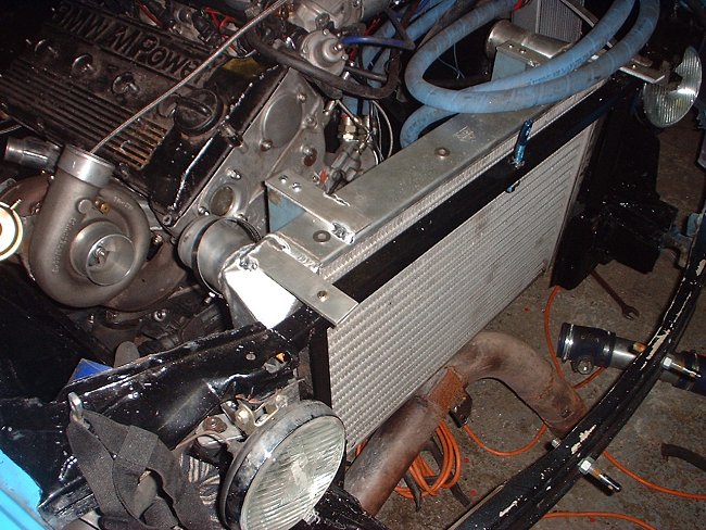 Click image for larger version

Name:	race car 2007 045.jpg
Views:	27
Size:	301.5 KB
ID:	1967757
