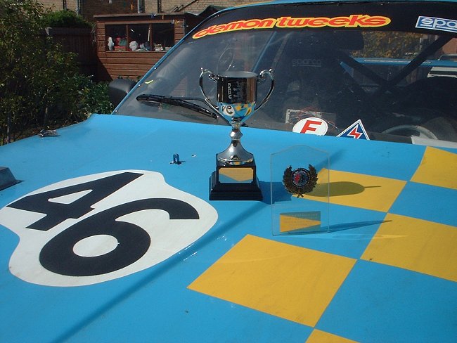 Click image for larger version

Name:	race car 2007 050.jpg
Views:	29
Size:	312.8 KB
ID:	1968007