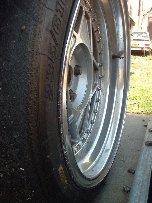 Click image for larger version

Name:	race car 2007 054.jpg
Views:	30
Size:	299.6 KB
ID:	1968010
