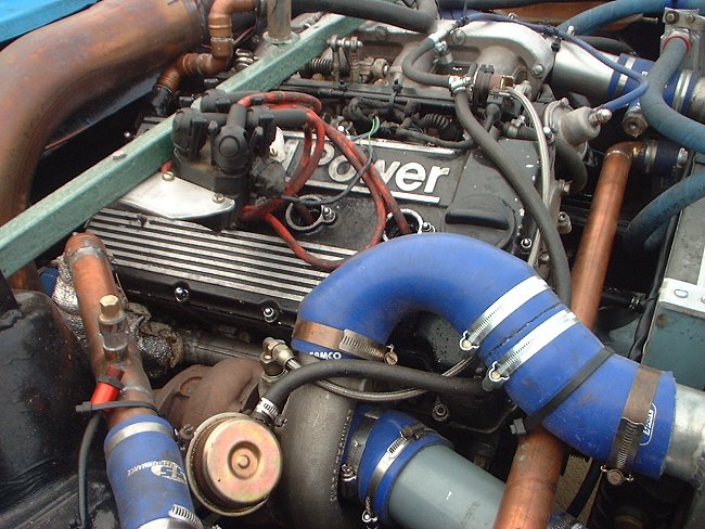 Click image for larger version

Name:	racecar2007 005.jpg
Views:	39
Size:	313.3 KB
ID:	1968271