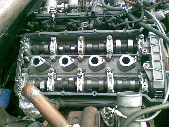 Click image for larger version

Name:	bent valves1.jpg
Views:	32
Size:	393.9 KB
ID:	1968449