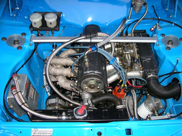 Click image for larger version

Name:	enginebay.jpg
Views:	1575
Size:	84.7 KB
ID:	1968596