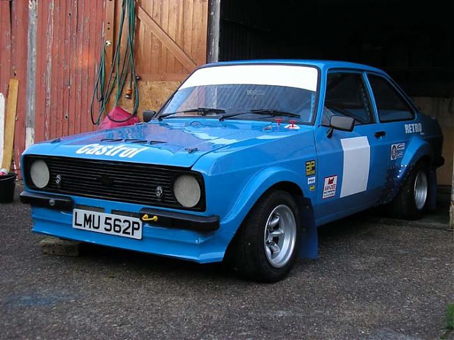 Click image for larger version

Name:	garage5.jpg
Views:	26
Size:	80.9 KB
ID:	1969933