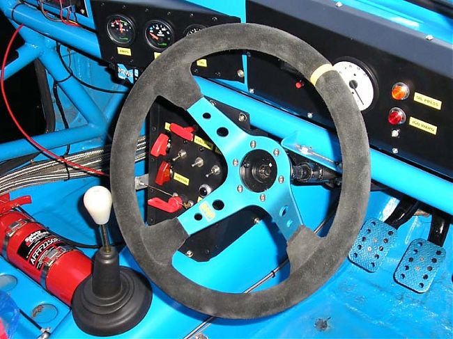 Click image for larger version

Name:	garage8.jpg
Views:	22
Size:	97.7 KB
ID:	1969934