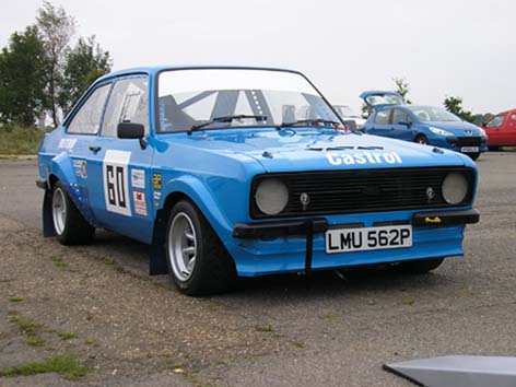 Click image for larger version

Name:	escort-debdensmall.jpg
Views:	1248
Size:	47.2 KB
ID:	1971759