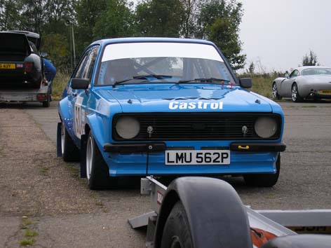 Click image for larger version

Name:	escort-debdensmall2.jpg
Views:	1239
Size:	49.4 KB
ID:	1971760