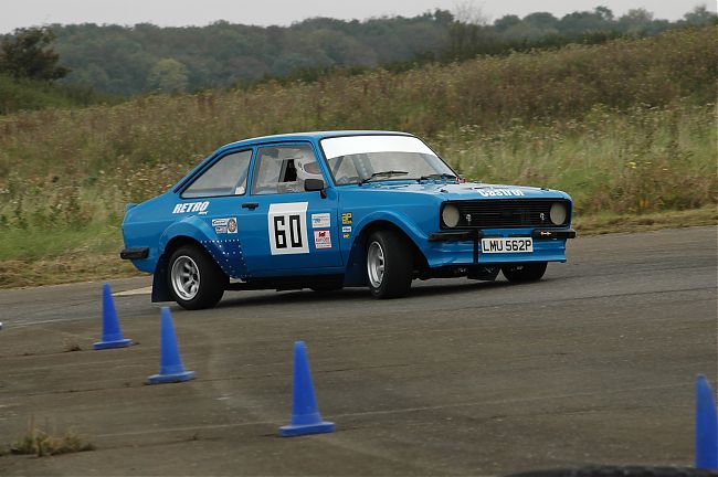 Click image for larger version

Name:	debden3.jpg
Views:	22
Size:	591.3 KB
ID:	1971953