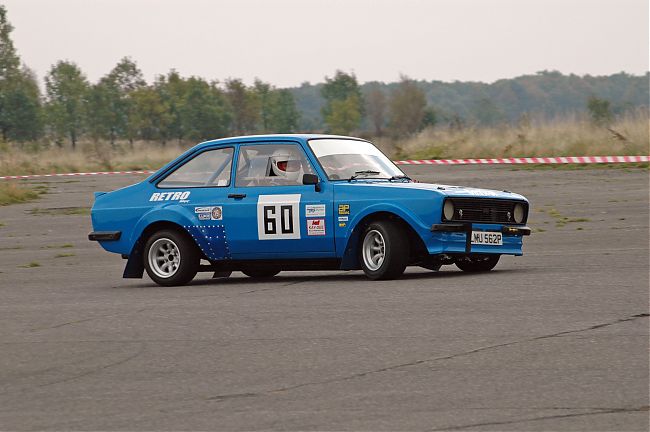Click image for larger version

Name:	debden5.jpg
Views:	20
Size:	581.8 KB
ID:	1971955
