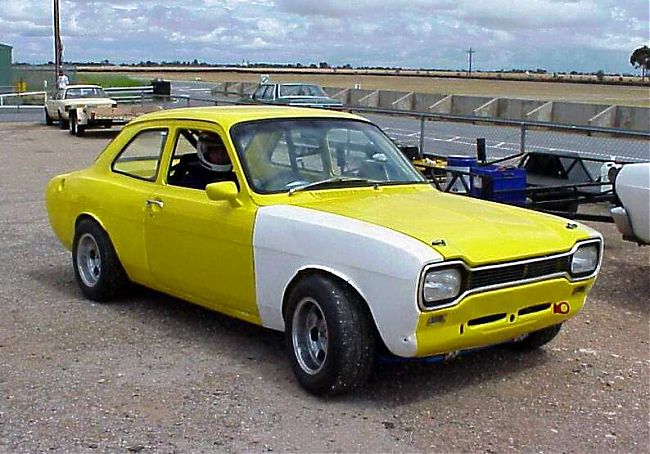 Click image for larger version

Name:	RM escort 11-99-5.jpg
Views:	22
Size:	69.8 KB
ID:	1972307