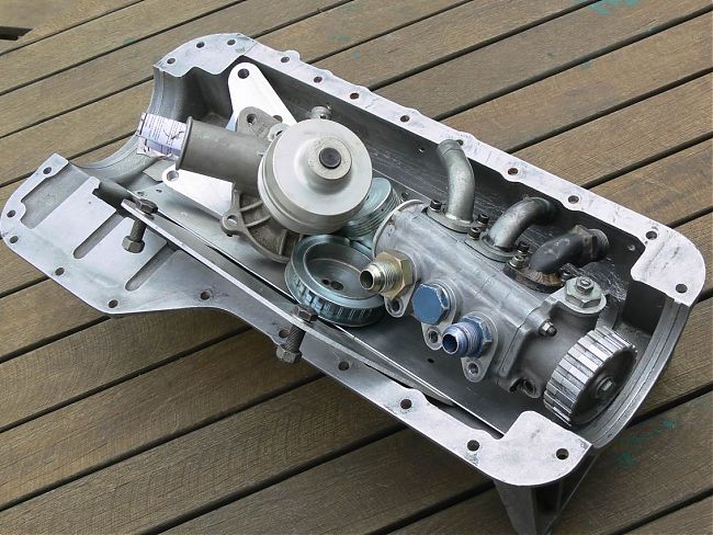 Click image for larger version

Name:	RM-Dry-Sump-01.jpg
Views:	19
Size:	170.4 KB
ID:	1972309