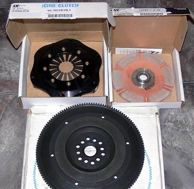 Click image for larger version

Name:	RM-Clutch-pak-01.jpg
Views:	20
Size:	113.5 KB
ID:	1972311