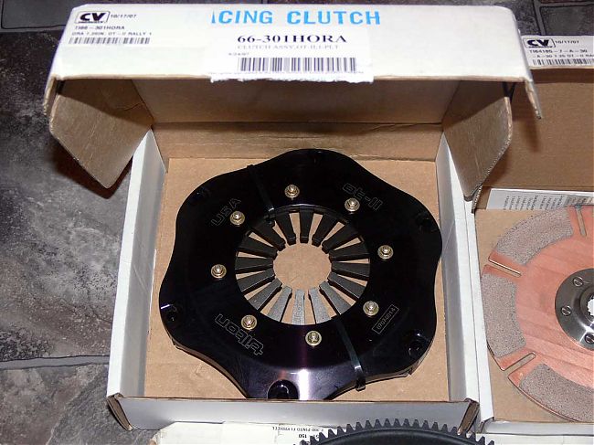 Click image for larger version

Name:	RM-Clutch-pak-03.jpg
Views:	20
Size:	132.1 KB
ID:	1972312