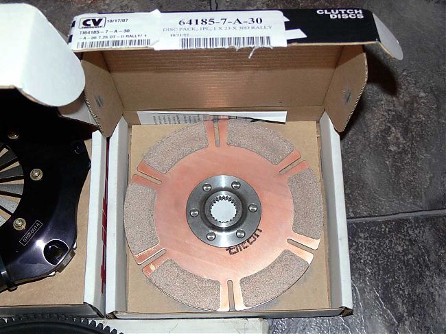 Click image for larger version

Name:	RM-Clutch-pak-04.jpg
Views:	21
Size:	142.6 KB
ID:	1972313