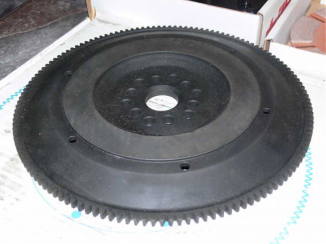 Click image for larger version

Name:	RM-Clutch-pak-06.jpg
Views:	21
Size:	104.3 KB
ID:	1972314