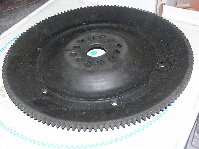Click image for larger version

Name:	RM-Clutch-pak-09.jpg
Views:	20
Size:	110.4 KB
ID:	1972315