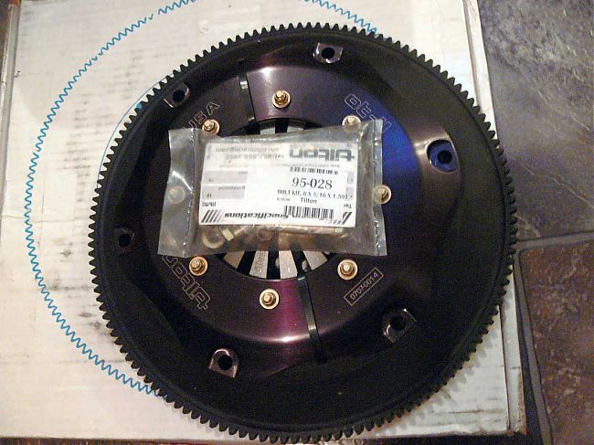 Click image for larger version

Name:	RM-Clutch-pak-13.jpg
Views:	19
Size:	143.5 KB
ID:	1972316