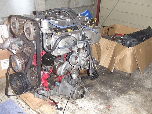 Click image for larger version

Name:	2008_0122starlet0104.JPG
Views:	34
Size:	806.5 KB
ID:	1973228