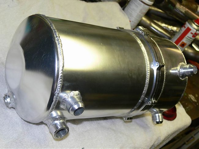 Click image for larger version

Name:	RM-OBX-DrySump-Tank-05.JPG
Views:	10
Size:	120.6 KB
ID:	1973312
