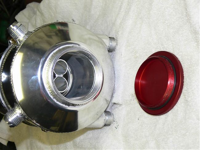 Click image for larger version

Name:	RM-OBX-DrySump-Tank-01.JPG
Views:	10
Size:	145.0 KB
ID:	1973313