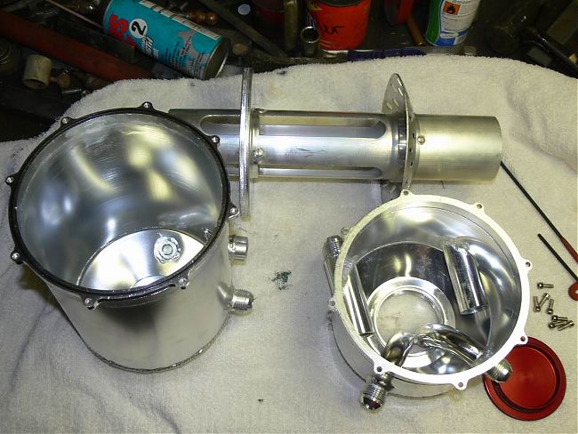 Click image for larger version

Name:	RM-OBX-DrySump-Tank-07.JPG
Views:	11
Size:	157.5 KB
ID:	1973314