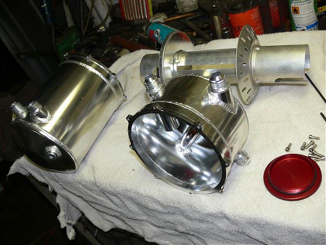 Click image for larger version

Name:	RM-OBX-DrySump-Tank-14.JPG
Views:	11
Size:	166.7 KB
ID:	1973315