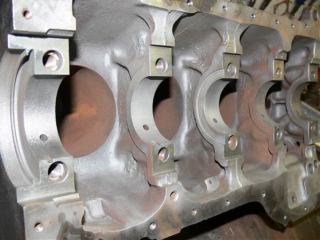 Click image for larger version

Name:	RM-Engine-08--05.JPG
Views:	10
Size:	163.9 KB
ID:	1973319