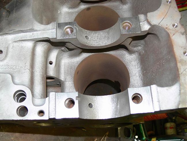 Click image for larger version

Name:	RM-Engine-08--06.JPG
Views:	12
Size:	153.8 KB
ID:	1973320