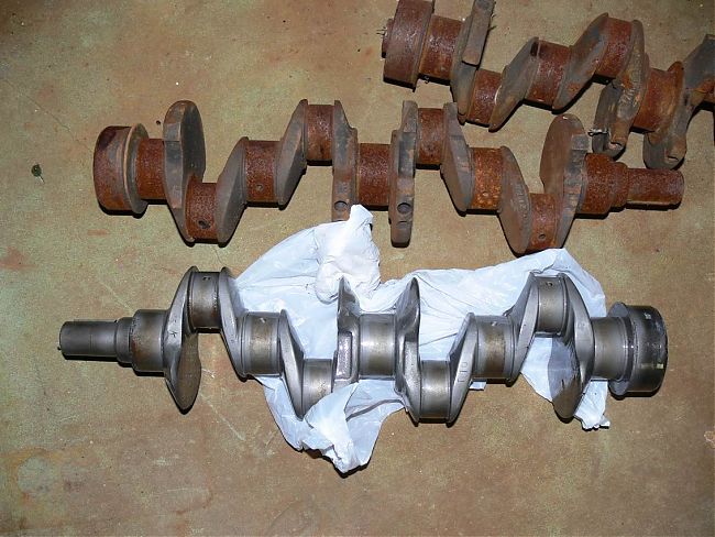Click image for larger version

Name:	RM-Crank-02.JPG
Views:	14
Size:	180.4 KB
ID:	1973400