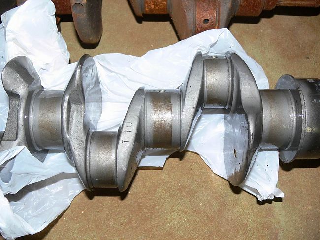 Click image for larger version

Name:	RM-Crank-04.JPG
Views:	11
Size:	168.2 KB
ID:	1973401