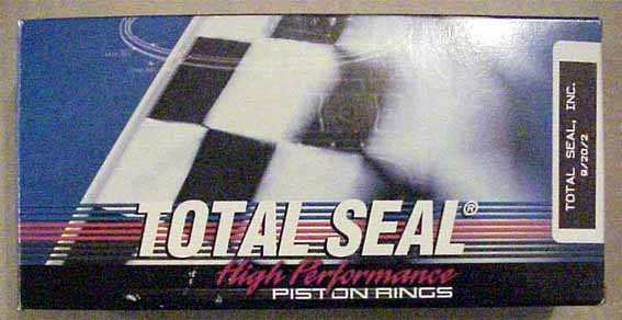 Click image for larger version

Name:	Pinto-Rings-Totalseal-1.jpg
Views:	262
Size:	25.0 KB
ID:	1973405