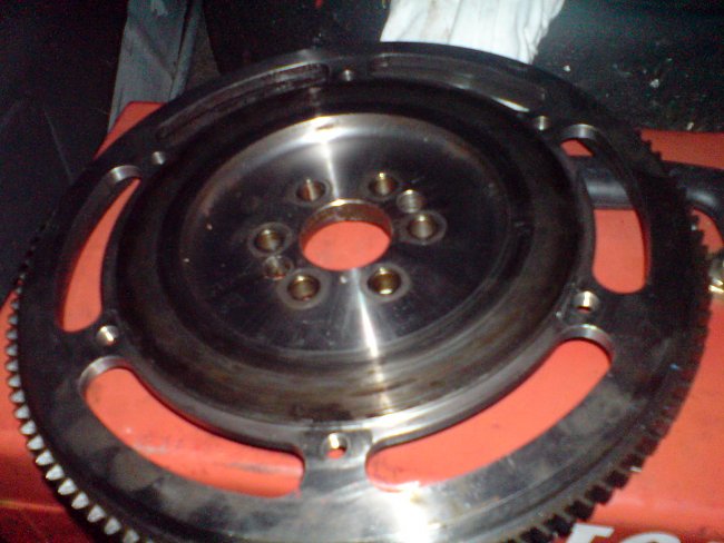 Click image for larger version

Name:	slicks 008.jpg
Views:	16
Size:	223.2 KB
ID:	1976433