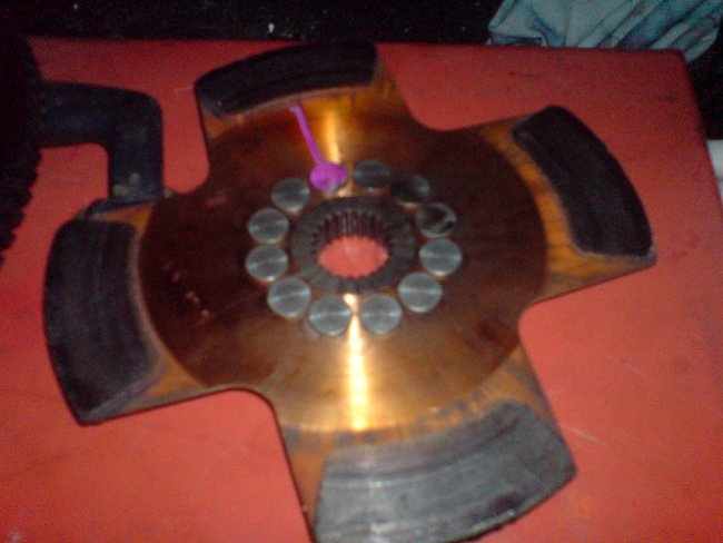 Click image for larger version

Name:	slicks 009.jpg
Views:	17
Size:	205.2 KB
ID:	1976434