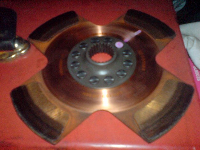 Click image for larger version

Name:	slicks 010.jpg
Views:	17
Size:	205.9 KB
ID:	1976435