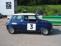 Click image for larger version

Name:	Lydden 03-06-06.JPG
Views:	15
Size:	785.1 KB
ID:	1977886