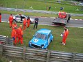 Click image for larger version

Name:	IMG_1837.JPG
Views:	14
Size:	811.3 KB
ID:	1979635