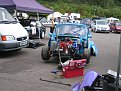 Click image for larger version

Name:	IMG_1839.JPG
Views:	17
Size:	801.0 KB
ID:	1979636