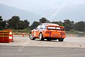 Click image for larger version

Name:	rs240.jpg
Views:	13
Size:	57.5 KB
ID:	1981031