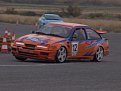 Click image for larger version

Name:	rs231.jpg
Views:	806
Size:	27.8 KB
ID:	1981035