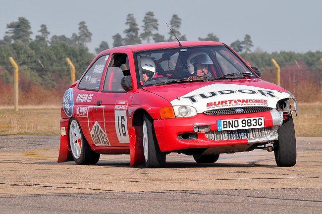 Click image for larger version

Name:	DSC_0255[1].jpg
Views:	23
Size:	1.19 MB
ID:	1983640
